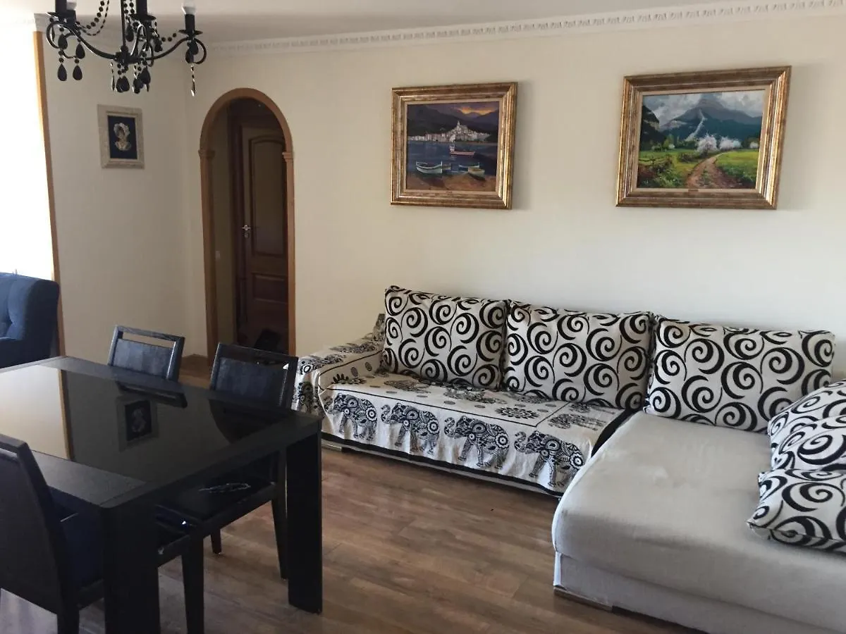 Roses, Edificio San Joan Apartment 0*, Roses Spain